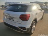  Audi  Q2  35 TFSI advanced 1.5 TFSI 150CV AT7 E6d #2