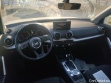  Audi  Q2  35 TFSI advanced 1.5 TFSI 150CV AT7 E6d #3