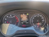  Audi  Q2  35 TFSI advanced 1.5 TFSI 150CV AT7 E6d #4