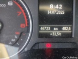  Audi  Q2  35 TFSI advanced 1.5 TFSI 150CV AT7 E6d #5