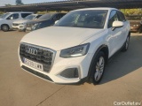  Audi  Q2  35 TFSI advanced 1.5 TFSI 150CV AT7 E6d 