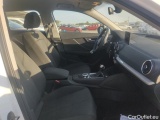  Audi  Q2  35 TFSI advanced 1.5 TFSI 150CV AT7 E6d #6