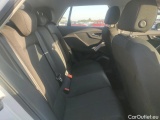  Audi  Q2  35 TFSI advanced 1.5 TFSI 150CV AT7 E6d #7