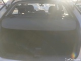  Audi  Q2  35 TFSI advanced 1.5 TFSI 150CV AT7 E6d #8