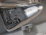  Audi  Q2  35 TFSI advanced 1.5 TFSI 150CV AT7 E6d #10