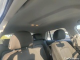  Audi  Q2  35 TFSI advanced 1.5 TFSI 150CV AT7 E6d #12