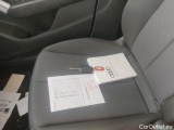  Audi  Q2  35 TFSI advanced 1.5 TFSI 150CV AT7 E6d #9
