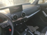  Audi  Q2  35 TFSI advanced 1.5 TFSI 150CV AT7 E6d #13