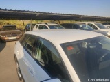  Audi  Q2  35 TFSI advanced 1.5 TFSI 150CV AT7 E6d #14