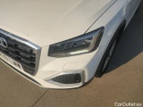  Audi  Q2  35 TFSI advanced 1.5 TFSI 150CV AT7 E6d #15