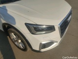  Audi  Q2  35 TFSI advanced 1.5 TFSI 150CV AT7 E6d #16