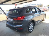  Bmw  X1 BMW  / 2019 / 5P / todoterreno sDrive16d Aut. Business #2