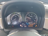  Bmw  X1 BMW  / 2019 / 5P / todoterreno sDrive16d Aut. Business #4