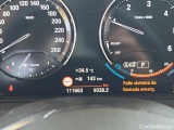  Bmw  X1 BMW  / 2019 / 5P / todoterreno sDrive16d Aut. Business #5