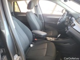  Bmw  X1 BMW  / 2019 / 5P / todoterreno sDrive16d Aut. Business #6