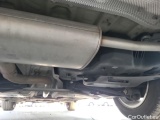  Bmw  X1 BMW  / 2019 / 5P / todoterreno sDrive16d Aut. Business #11