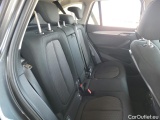  Bmw  X1 BMW  / 2019 / 5P / todoterreno sDrive16d Aut. Business #7