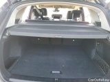  Bmw  X1 BMW  / 2019 / 5P / todoterreno sDrive16d Aut. Business #8
