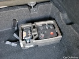  Bmw  X1 BMW  / 2019 / 5P / todoterreno sDrive16d Aut. Business #10