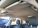  Bmw  X1 BMW  / 2019 / 5P / todoterreno sDrive16d Aut. Business #13