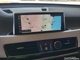  Bmw  X1 BMW  / 2019 / 5P / todoterreno sDrive16d Aut. Business #12