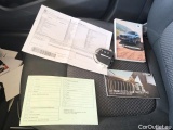  Bmw  X1 BMW  / 2019 / 5P / todoterreno sDrive16d Aut. Business #9