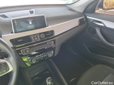  Bmw  X1 BMW  / 2019 / 5P / todoterreno sDrive16d Aut. Business #14
