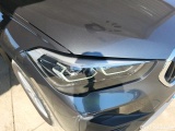 Bmw  X1 BMW  / 2019 / 5P / todoterreno sDrive16d Aut. Business #17