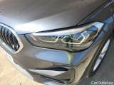  Bmw  X1 BMW  / 2019 / 5P / todoterreno sDrive16d Aut. Business #16