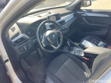  Bmw  X1 BMW  / 2019 / 5P / todoterreno sDrive16d Aut. Business #3