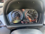  Bmw  X1 BMW  / 2019 / 5P / todoterreno sDrive16d Aut. Business #4