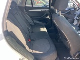  Bmw  X1 BMW  / 2019 / 5P / todoterreno sDrive16d Aut. Business #7