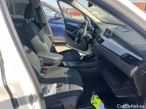  Bmw  X1 BMW  / 2019 / 5P / todoterreno sDrive16d Aut. Business #6