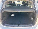  Bmw  X1 BMW  / 2019 / 5P / todoterreno sDrive16d Aut. Business #8