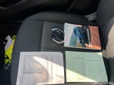  Bmw  X1 BMW  / 2019 / 5P / todoterreno sDrive16d Aut. Business #9