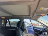  Bmw  X1 BMW  / 2019 / 5P / todoterreno sDrive16d Aut. Business #12