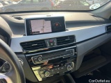  Bmw  X1 BMW  / 2019 / 5P / todoterreno sDrive16d Aut. Business #13