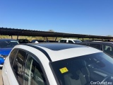  Bmw  X1 BMW  / 2019 / 5P / todoterreno sDrive16d Aut. Business #14