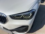  Bmw  X1 BMW  / 2019 / 5P / todoterreno sDrive16d Aut. Business #15