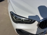  Bmw  X1 BMW  / 2019 / 5P / todoterreno sDrive16d Aut. Business #16