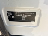  Bmw  X1 BMW  / 2019 / 5P / todoterreno sDrive16d Aut. Business #17