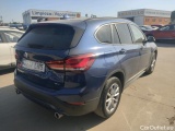  Bmw  X1 Serie  sDrive18d Business 2.0 150CV AT8 E6 #2