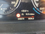  Bmw  X1 Serie  sDrive18d Business 2.0 150CV AT8 E6 #5