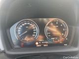  Bmw  X1 Serie  sDrive18d Business 2.0 150CV AT8 E6 #4