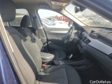  Bmw  X1 Serie  sDrive18d Business 2.0 150CV AT8 E6 #6