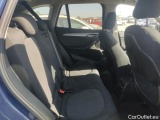  Bmw  X1 Serie  sDrive18d Business 2.0 150CV AT8 E6 #7