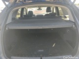 Bmw  X1 Serie  sDrive18d Business 2.0 150CV AT8 E6 #8