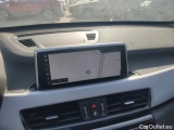  Bmw  X1 Serie  sDrive18d Business 2.0 150CV AT8 E6 #12