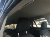  Bmw  X1 Serie  sDrive18d Business 2.0 150CV AT8 E6 #13