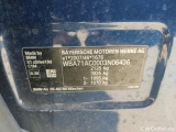  Bmw  X1 Serie  sDrive18d Business 2.0 150CV AT8 E6 #18